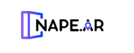 Napear